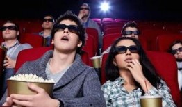 星野明电影在线观看,在线观看，沉浸式体验日本光影魅力