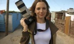 爆料印度航母视频播放网站,独家视频网站带你一探究竟