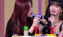 今日娱乐爆料虞书欣视频,娱乐界新宠儿的甜蜜日常